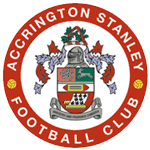 TỶ LỆ KÈO Accrington Stanley
